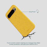 Honey Google Pixel 9/9 Pro Case