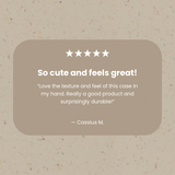 London Fog Google Pixel 7 Pro Phone Case