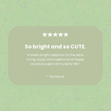 Sage Green iPhone 15 Pro Case