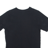 STAR WARS The Force Awakens Mens Band T-Shirt Black L