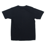 GILDAN Freemason Mens T-Shirt Black S