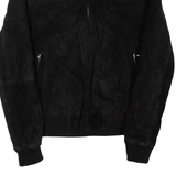 MCGREGOR Mens Jacket Black M