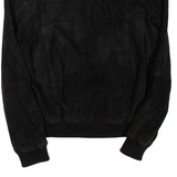 MCGREGOR Mens Jacket Black M