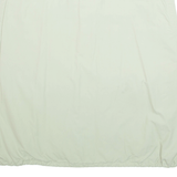 FJÄLLRÄVEN Mens Gilet Green XL