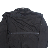 FULDA Mens Workwear Jacket Black XL