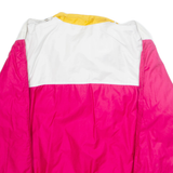 SKILZA Womens Jacket Pink L