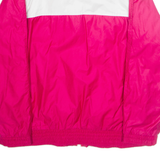 SKILZA Womens Jacket Pink L