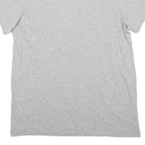 TOMMY HILFIGER Mens T-Shirt Grey S