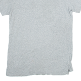 NIKE Au Revoir Nike F.C Paris Womens T-Shirt Grey M