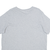 LEVI'S Mens T-Shirt Grey XL