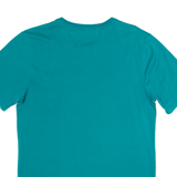 NIKE Kevin Durant 35 Mens T-Shirt Green M