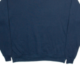 FASHION GEAR Mens Sweatshirt Black L