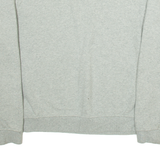 FILA Womens Sweatshirt Grey L