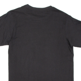 PROMODORO Despau Mens T-Shirt Black XS