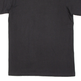 PROMODORO Despau Mens T-Shirt Black XS