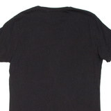 TUPAC All Eyes On Me 2pac Mens Band T-Shirt Black S