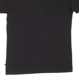 TUPAC All Eyes On Me 2pac Mens Band T-Shirt Black S