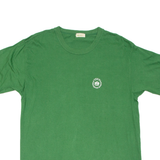 TERN Brighton Beach Mens T-Shirt Green L