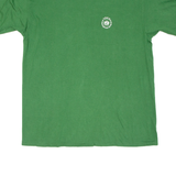 TERN Brighton Beach Mens T-Shirt Green L