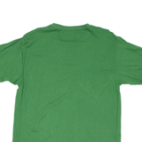 TERN Brighton Beach Mens T-Shirt Green L