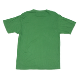 TERN Brighton Beach Mens T-Shirt Green L