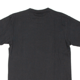 Dice Womens T-Shirt Black M