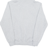 HARD ROCK CAFE Berlin Mens Grey Hoodie M