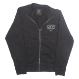 GUESS Mens Jacket Black M