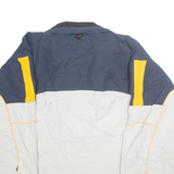 SCOTT USA Mens Jacket Grey Nylon M