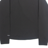 THE NORTH FACE Womens Jacket Black S