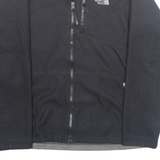 THE NORTH FACE Boys Jacket Black XL