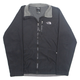 THE NORTH FACE Boys Jacket Black XL
