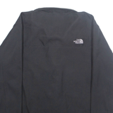 THE NORTH FACE Boys Jacket Black XL