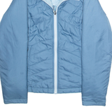 THE NORTH FACE Womens Jacket Blue M
