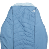 THE NORTH FACE Womens Jacket Blue M