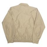 CHAPS Mens Lined Jacket Beige XL