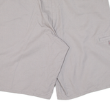 DICKIES Mens Workwear Shorts Grey 2XL W44