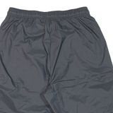 CHAMPION Mens Sports Shorts Grey Relaxed M W29