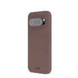 Chocolate Brown Google Pixel 9/9 Pro Case