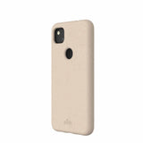 Seashell Google Pixel 4a Phone Case