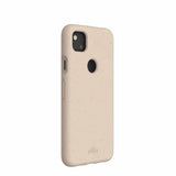 Seashell Google Pixel 4a Phone Case