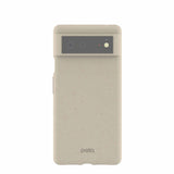 London Fog Google Pixel 6 Phone Case