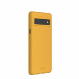 Honey Google Pixel 7a Case