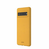 Honey Google Pixel 7 Phone Case