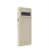 London Fog Google Pixel 7 Phone Case