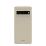 London Fog Google Pixel 7 Phone Case