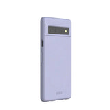 Lavender Google Pixel 7a Phone Case