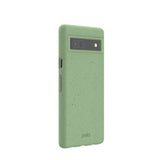 Sage Green Google Pixel 7a Phone Case