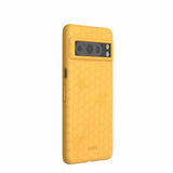 Honey (Bee Edition) Google Pixel 8 Pro Case