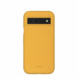 Honey Google Pixel 8a Phone Case